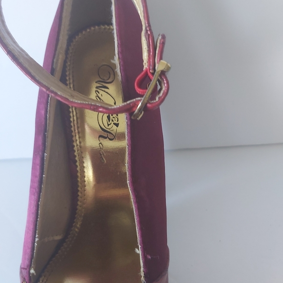 Nice shoes Size 6 - Picture 9 of 15